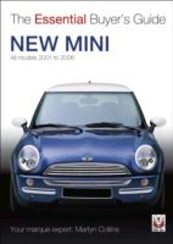 Bertrand.pt - New Mini