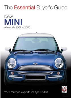 Bertrand.pt - New Mini