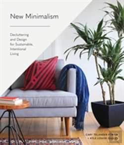 Bertrand.pt - New Minimalism