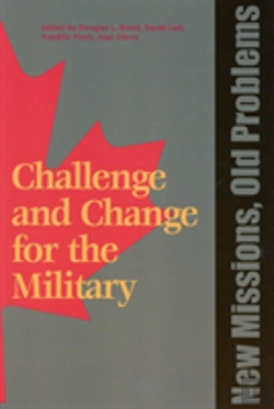 Bertrand.pt - New Missions, Old Problems