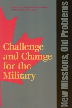 Bertrand.pt - New Missions, Old Problems