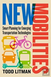 New Mobilities