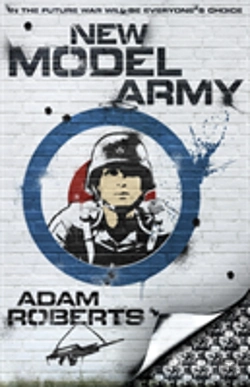 Bertrand.pt - New Model Army