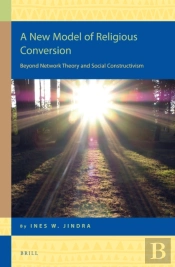 New Model Of Religious Conversion