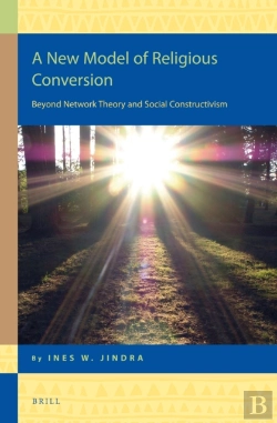 Bertrand.pt - New Model Of Religious Conversion