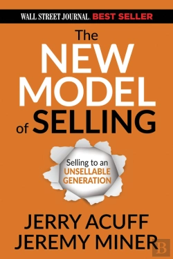 Bertrand.pt - New Model Of Selling