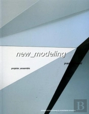 New Modeling : Projeter Ensemble