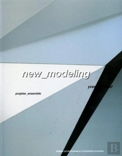 Bertrand.pt - New Modeling : Projeter Ensemble