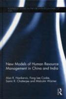 New Models Of Human Resource Management In China And India