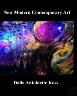Bertrand.pt - New Modern Contemporary Art