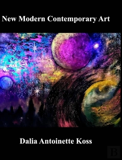 Bertrand.pt - New Modern Contemporary Art
