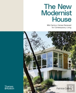 Bertrand.pt - New Modernist House
