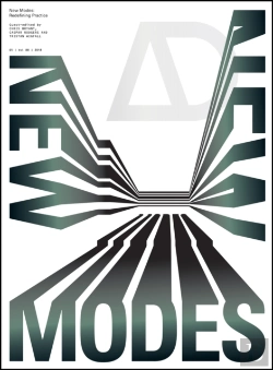 Bertrand.pt - New Modes