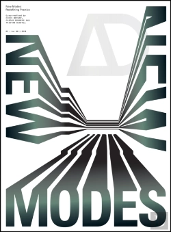 Bertrand.pt - New Modes