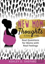 New Mom Thoughts