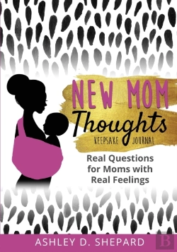 Bertrand.pt - New Mom Thoughts