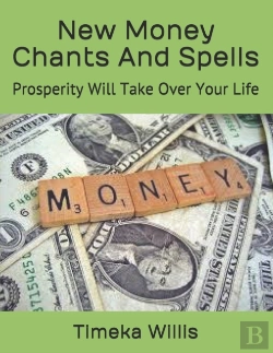 Bertrand.pt - New Money Chants And Spells