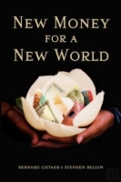 Bertrand.pt - New Money For A New World