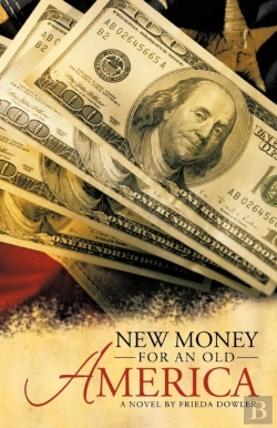 Bertrand.pt - New Money For An Old America