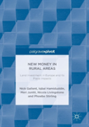 New Money In Rural Areas