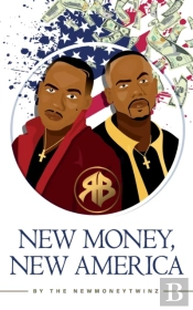 New Money, New America
