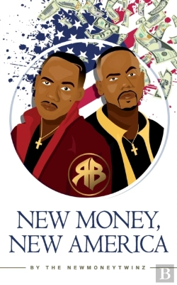Bertrand.pt - New Money, New America