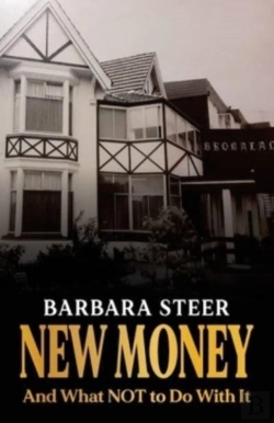 Bertrand.pt - New Money
