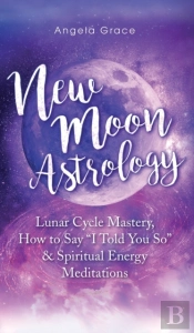 New Moon Astrology