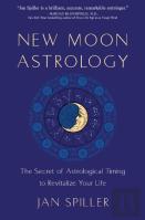 New Moon Astrology