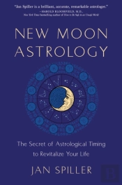 New Moon Astrology