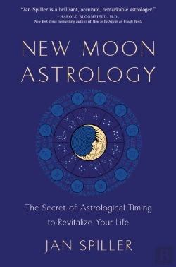 Bertrand.pt - New Moon Astrology