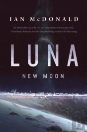 New Moon