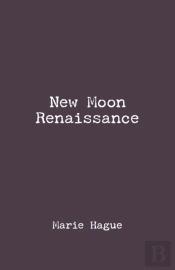 New Moon Renaissance