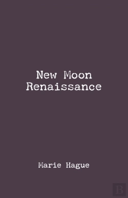 Bertrand.pt - New Moon Renaissance