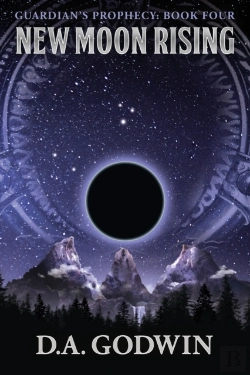 Bertrand.pt - New Moon Rising