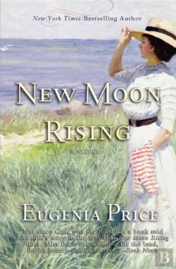 Bertrand.pt - New Moon Rising
