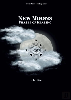 Bertrand.pt - New Moons
