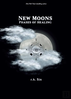 Bertrand.pt - New Moons