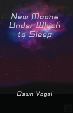 Bertrand.pt - New Moons Under Which To Sleep