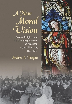 Bertrand.pt - New Moral Vision