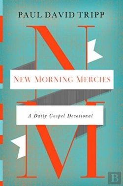 Bertrand.pt - New Morning Mercies