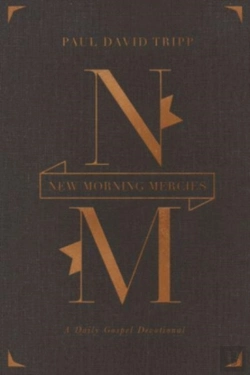 Bertrand.pt - New Morning Mercies