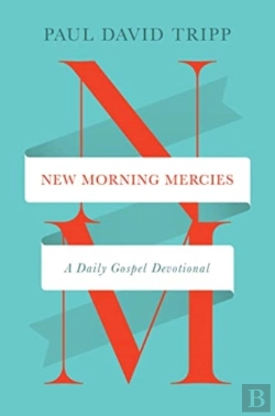 Bertrand.pt - New Morning Mercies