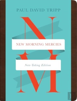 Bertrand.pt - New Morning Mercies