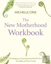 New Motherhood Workbook