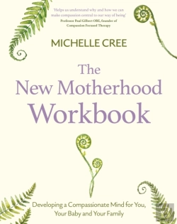 Bertrand.pt - New Motherhood Workbook