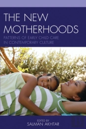 New Motherhoods
