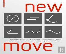 New Move