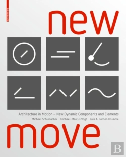 Bertrand.pt - New Move
