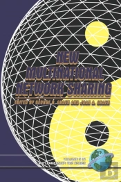 New Multinational Network Sharing